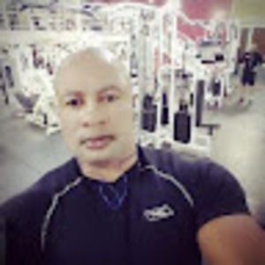 Meet your Posher, Jean claude